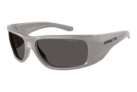 Γυαλιά ηλίου Arnette FLIPSIDE (AN4345 296187)