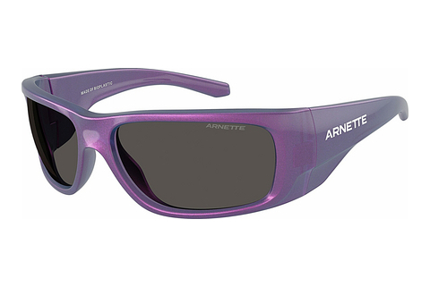 Γυαλιά ηλίου Arnette FLIPSIDE (AN4345 296287)