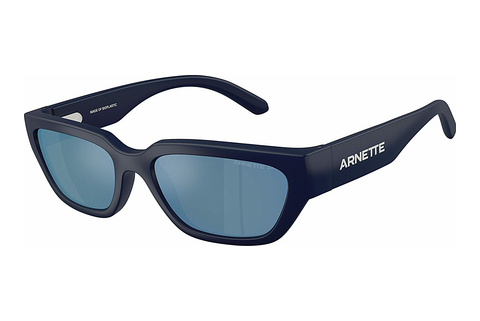 Γυαλιά ηλίου Arnette CURBSIDE (AN4350 275922)