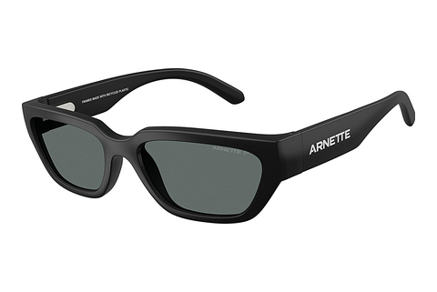 Γυαλιά ηλίου Arnette CURBSIDE (AN4350 290081)