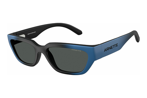 Γυαλιά ηλίου Arnette CURBSIDE (AN4350 297587)