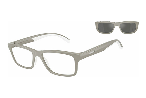 Γυαλιά ηλίου Arnette GRAF (AN4356 29871W)