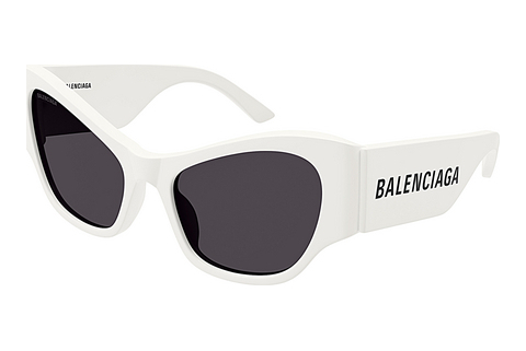 Γυαλιά ηλίου Balenciaga BB0259S 007