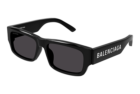 Γυαλιά ηλίου Balenciaga BB0261SA 001