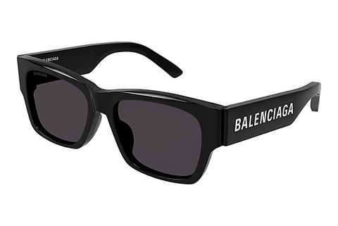 Γυαλιά ηλίου Balenciaga BB0262SA 001