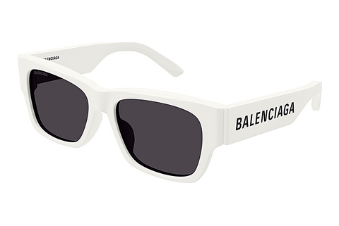 Γυαλιά ηλίου Balenciaga BB0262SA 003