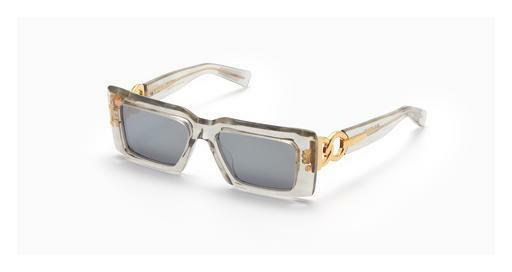 Γυαλιά ηλίου Balmain Paris IMPERIAL (BPS-145 C)