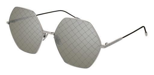 Γυαλιά ηλίου Bottega Veneta BV0201S 001