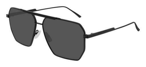 Γυαλιά ηλίου Bottega Veneta BV1012S 001