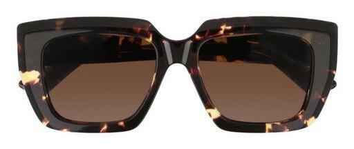 Γυαλιά ηλίου Bottega Veneta BV1030S 002