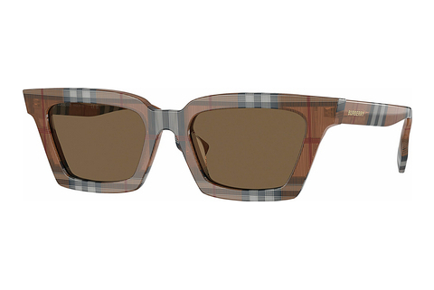 Γυαλιά ηλίου Burberry BRIAR (BE4392U 396673)