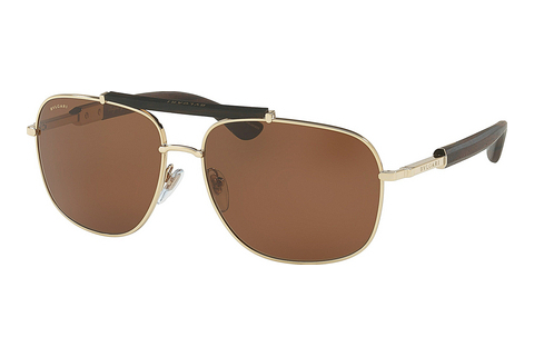 Γυαλιά ηλίου Bvlgari BV5040K 393/83