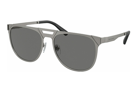 Γυαλιά ηλίου Bvlgari BV5048K 204081