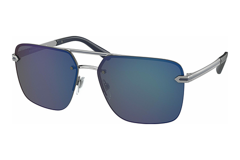 Γυαλιά ηλίου Bvlgari BV5054 103/W6