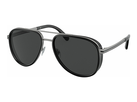 Γυαλιά ηλίου Bvlgari BV5060 195/48