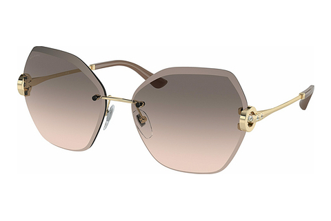 Γυαλιά ηλίου Bvlgari BV6105B 278/3B