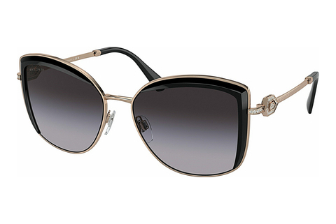 Γυαλιά ηλίου Bvlgari BV6128B 20148G