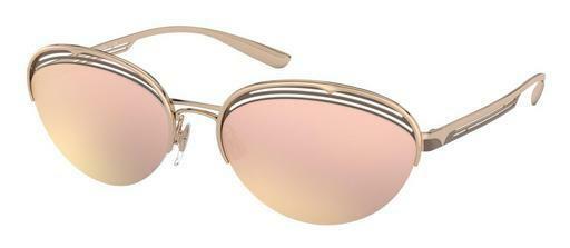 Γυαλιά ηλίου Bvlgari BV6131 20374Z