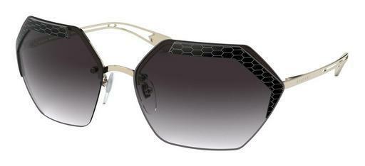 Γυαλιά ηλίου Bvlgari BV6140 20338G