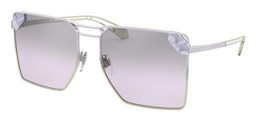 Γυαλιά ηλίου Bvlgari BV6147 278/7A