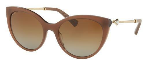 Γυαλιά ηλίου Bvlgari BV8195KB 5431T5