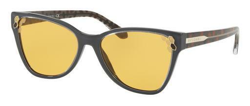 Γυαλιά ηλίου Bvlgari BV8208 545585