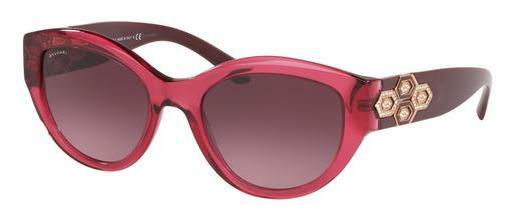 Γυαλιά ηλίου Bvlgari BV8221B 54788H
