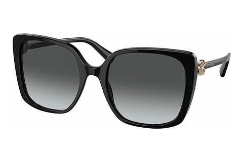 Γυαλιά ηλίου Bvlgari BV8225B 501/T3