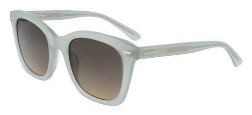 Γυαλιά ηλίου Calvin Klein CK21506S 335