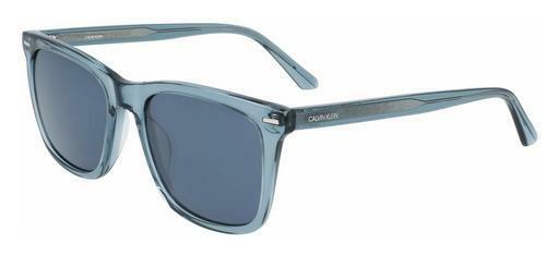 Γυαλιά ηλίου Calvin Klein CK21507S 429