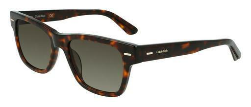 Γυαλιά ηλίου Calvin Klein CK21528S 220