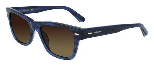 Γυαλιά ηλίου Calvin Klein CK21528S 416