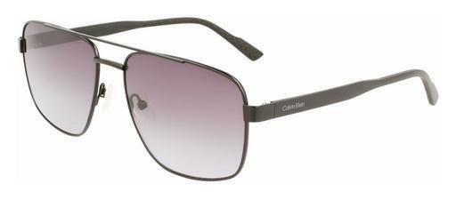 Γυαλιά ηλίου Calvin Klein CK22114S 002