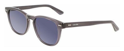 Γυαλιά ηλίου Calvin Klein CK22515S 059