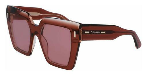 Γυαλιά ηλίου Calvin Klein CK23502S 601