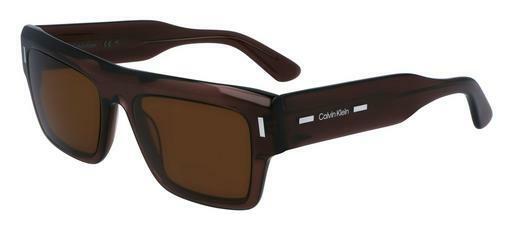 Γυαλιά ηλίου Calvin Klein CK23504S 260