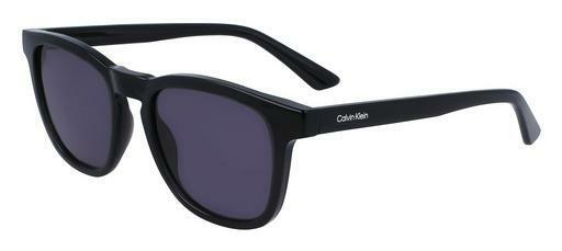 Γυαλιά ηλίου Calvin Klein CK23505S 059