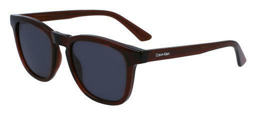 Γυαλιά ηλίου Calvin Klein CK23505S 200