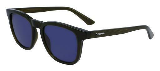 Γυαλιά ηλίου Calvin Klein CK23505S 320