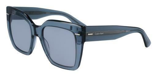 Γυαλιά ηλίου Calvin Klein CK23508S 435