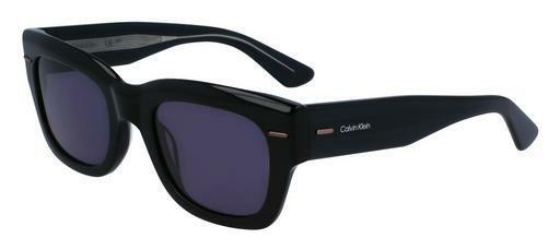 Γυαλιά ηλίου Calvin Klein CK23509S 001