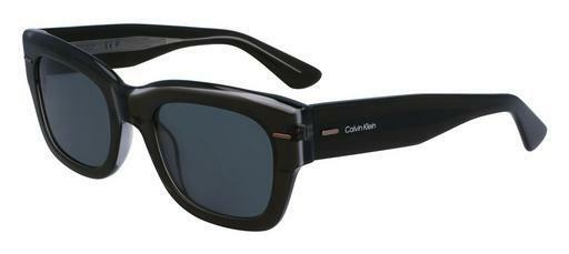 Γυαλιά ηλίου Calvin Klein CK23509S 059