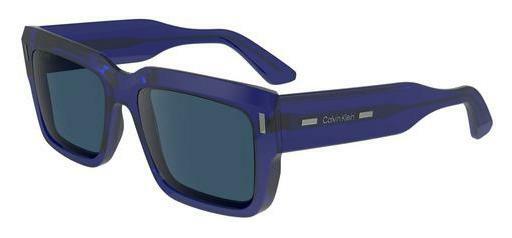 Γυαλιά ηλίου Calvin Klein CK23538S 400