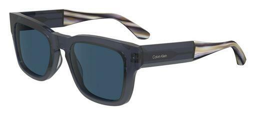 Γυαλιά ηλίου Calvin Klein CK23539S 400