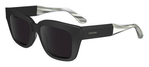 Γυαλιά ηλίου Calvin Klein CK23540S 001