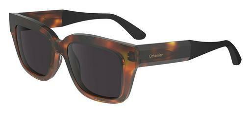 Γυαλιά ηλίου Calvin Klein CK23540S 240