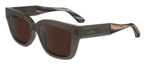 Γυαλιά ηλίου Calvin Klein CK23540S 260