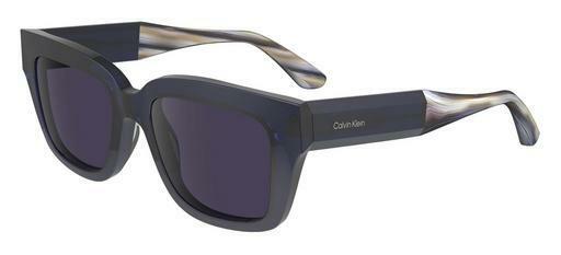 Γυαλιά ηλίου Calvin Klein CK23540S 400