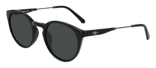 Γυαλιά ηλίου Calvin Klein CKJ20705S 001