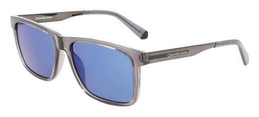 Γυαλιά ηλίου Calvin Klein CKJ21624S 050